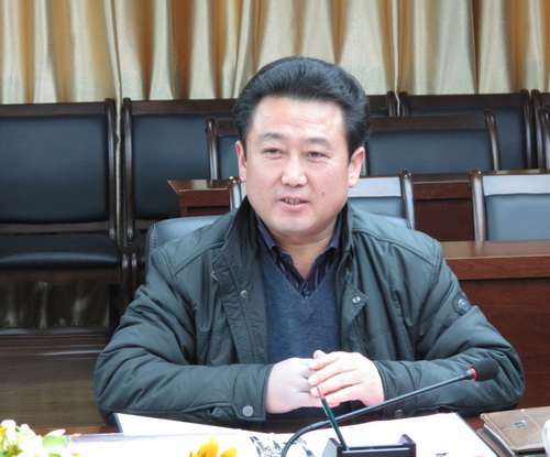 20110110131131618 20110110131131618