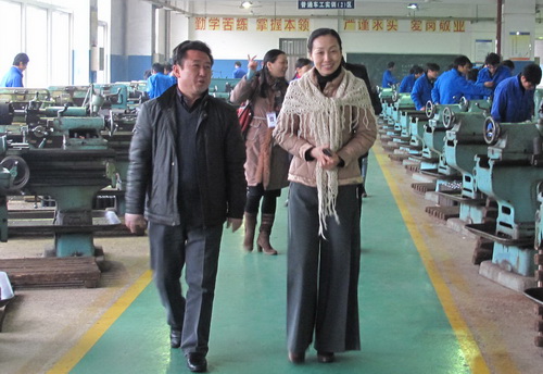 20110110131153397 20110110131153397