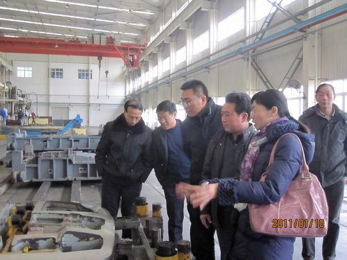 20110112104328558 20110112104328558