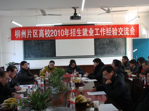 20110114100932867 20110114100932867