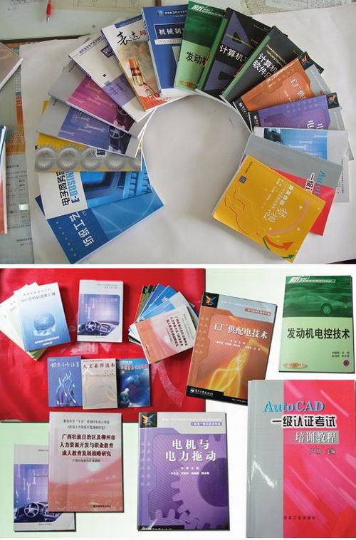 20110114110924600 20110114110924600