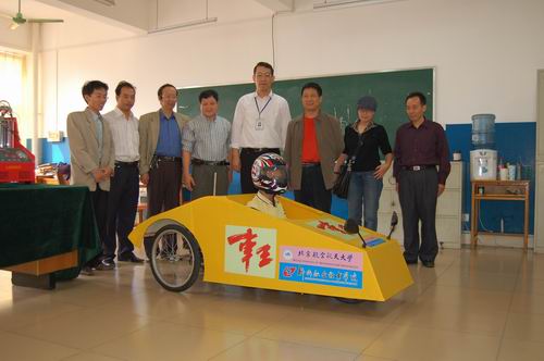 20110114110931314 20110114110931314