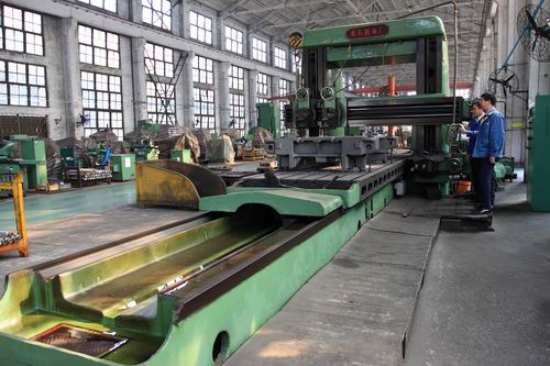 20110114110939232 20110114110939232