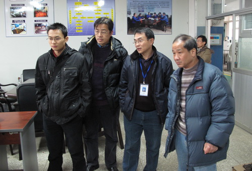 20110114125806984 20110114125806984