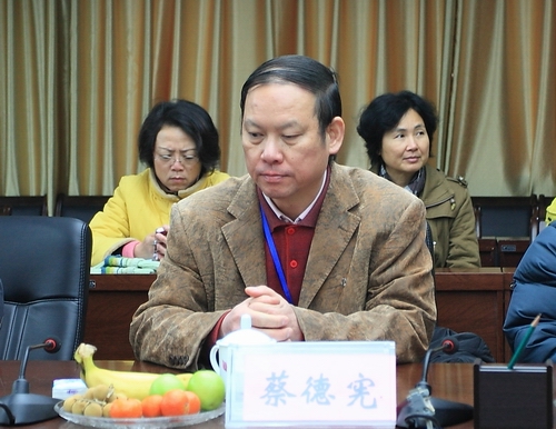 20110119090651106 20110119090651106