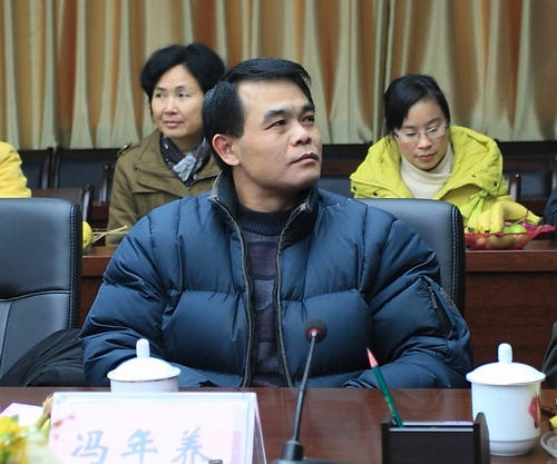 20110119090703630 20110119090703630