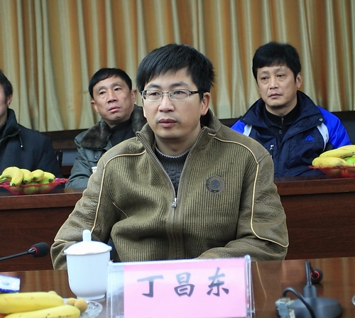 20110119090729789 20110119090729789