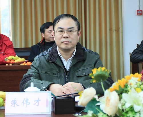 20110119090758627 20110119090758627