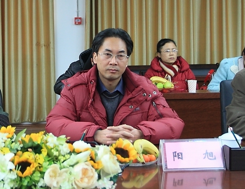 20110119090810151 20110119090810151