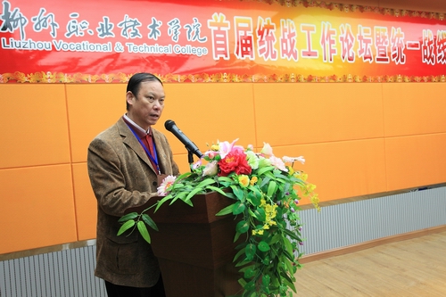 20110119090944176 20110119090944176