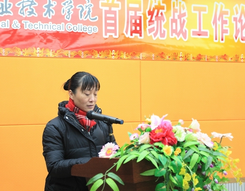 20110119091008313 20110119091008313