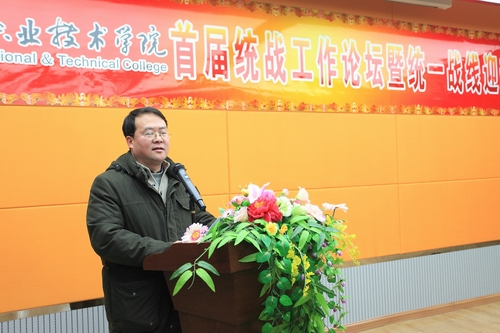 20110119091036508 20110119091036508