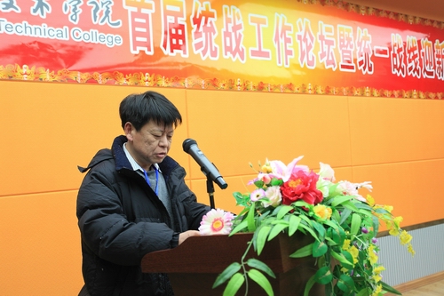 20110119091049366 20110119091049366