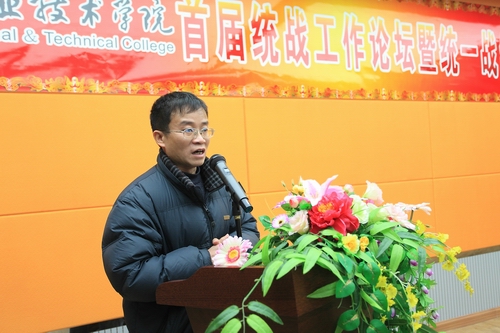 20110119091127933 20110119091127933