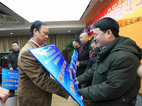 20110119091148148 20110119091148148