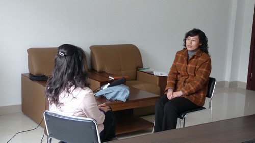 20110120000321220 20110120000321220