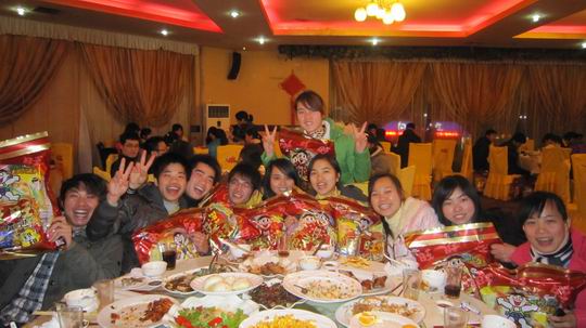 20110206022700735 20110206022700735