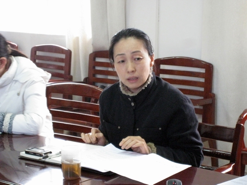 20110224162835770 20110224162835770