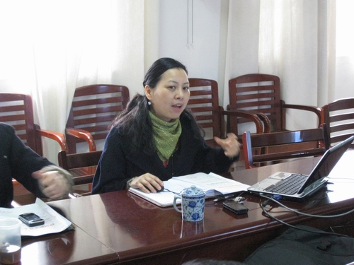 20110224162905578 20110224162905578