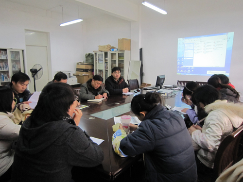 20110228090402346 20110228090402346