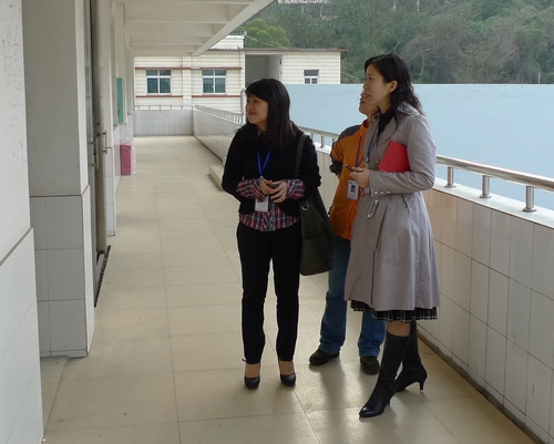 20110228092915708 20110228092915708