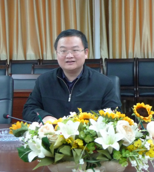 20110301122656525 20110301122656525