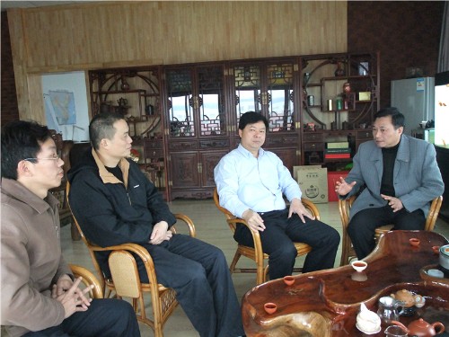 20110301142907499 20110301142907499