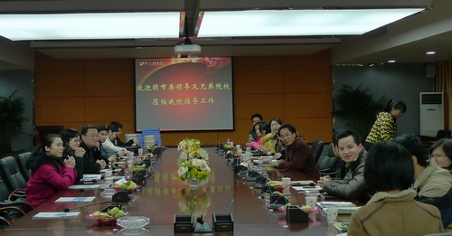 20110301170923765 20110301170923765