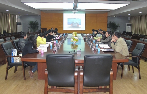 20110311200656819 20110311200656819