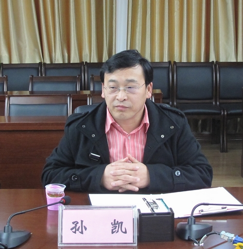 20110311201021253 20110311201021253