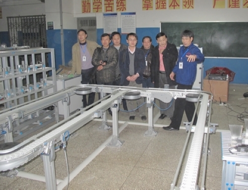 20110311201703560 20110311201703560