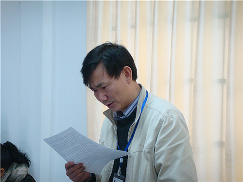 20110314091249357 20110314091249357