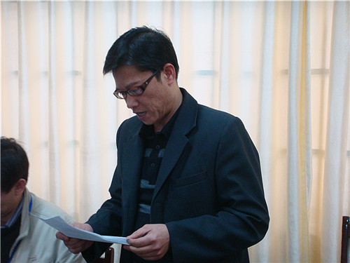 20110314091312262 20110314091312262