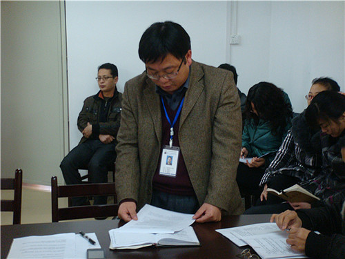 20110314091340778 20110314091340778