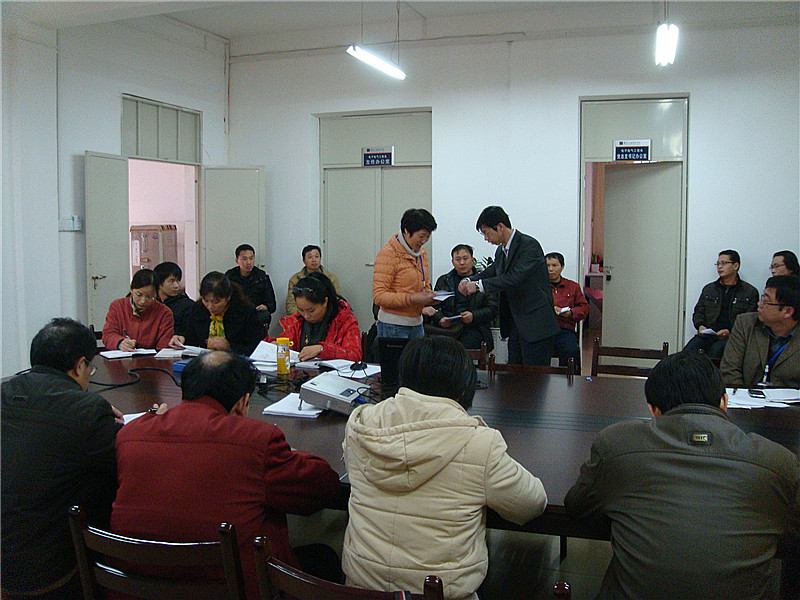 20110314091451671 20110314091451671