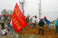 �����������������̳��׷澫�񡪡���365���й�˾Ժ������Ը���ܶӼ���������ֲ���