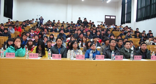 20110319191427610 20110319191427610