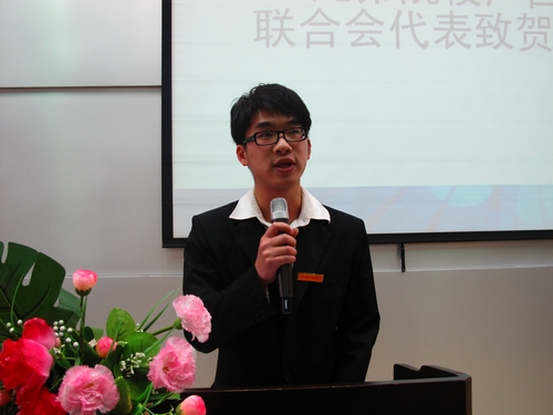 20110319191707695 20110319191707695