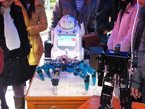 20110319192427650 20110319192427650