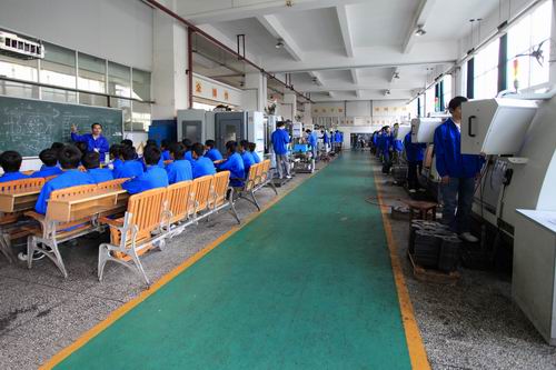 20110322083521878 20110322083521878