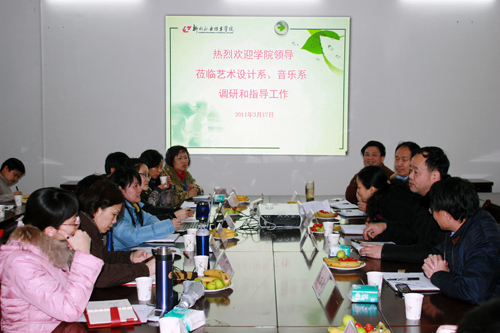 20110322153534896 20110322153534896