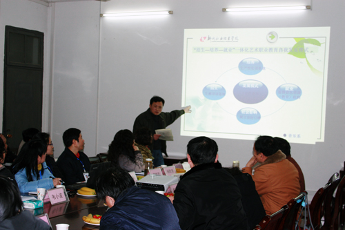 20110322153618857 20110322153618857