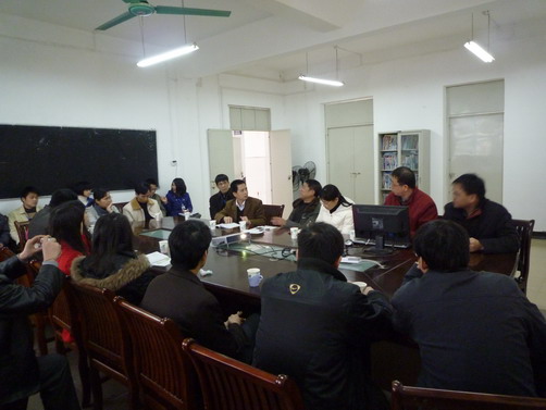 20110322174627432 20110322174627432