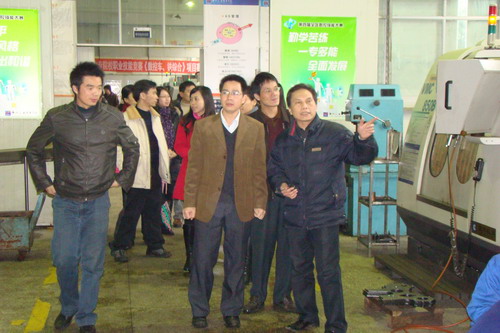 20110322175002207 20110322175002207