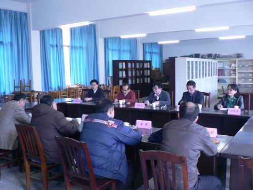 20110323090711729 20110323090711729