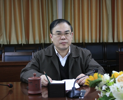 20110324104616896 20110324104616896