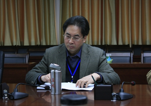 20110324104625701 20110324104625701