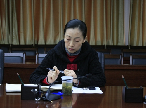 20110324104646529 20110324104646529