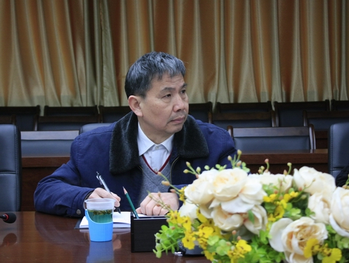 20110324104655513 20110324104655513