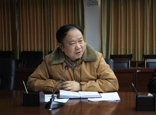 20110324104702752 20110324104702752